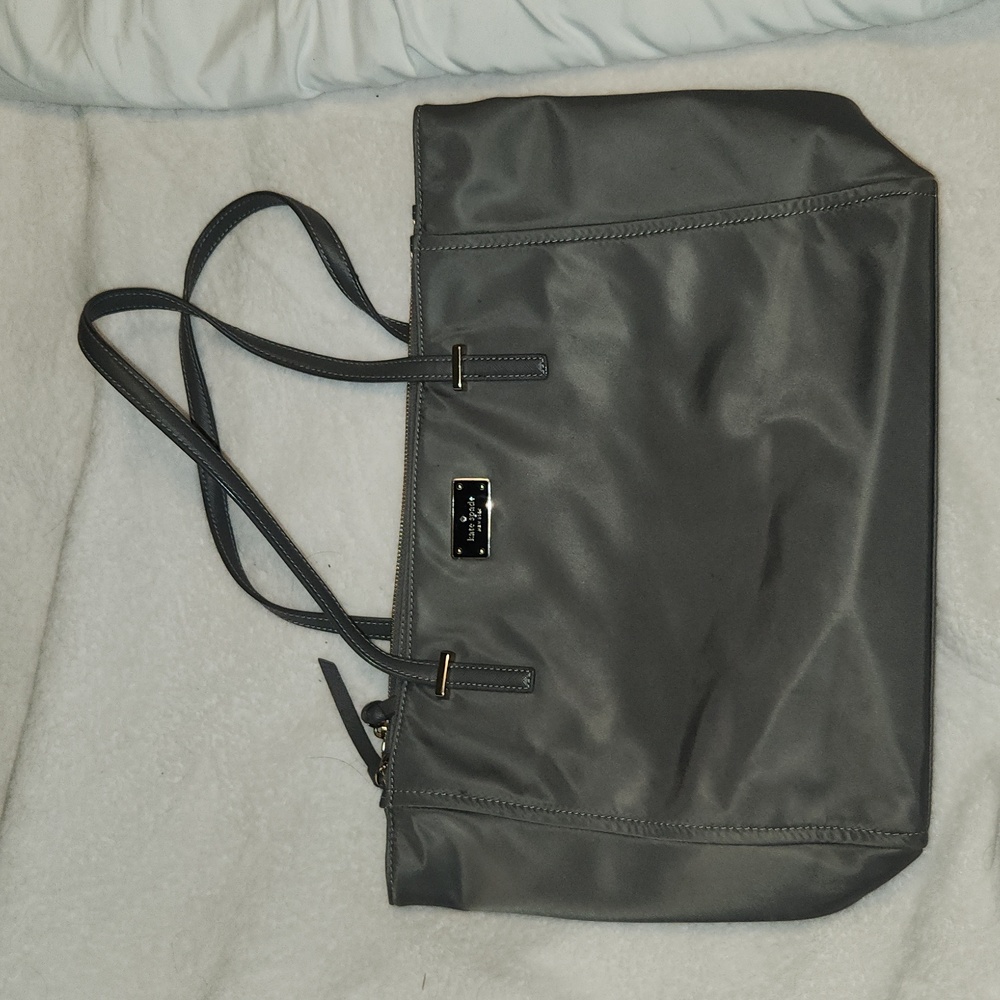 Kate Spade tote